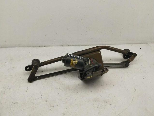 A0058207842 Mercedes