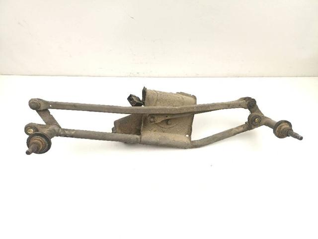 A0058207842 Mercedes