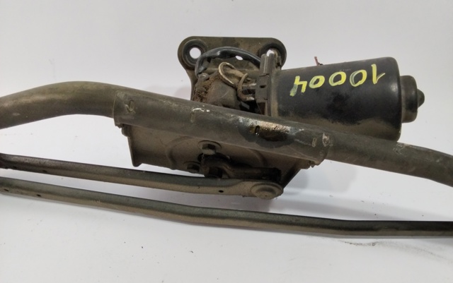 A0058207842 Mercedes