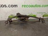 Motor del limpiaparabrisas A0058207842 MERCEDES