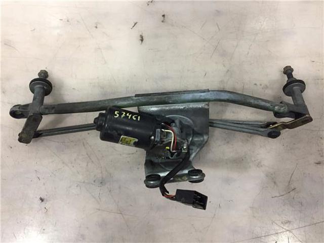 A0058207842 Mercedes