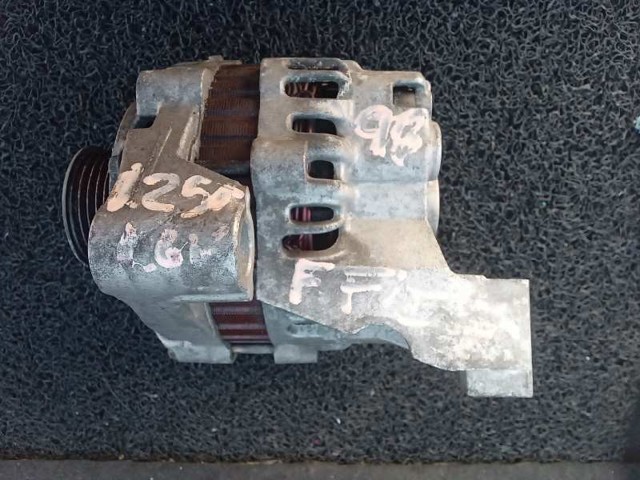 A005TA2591 Ford