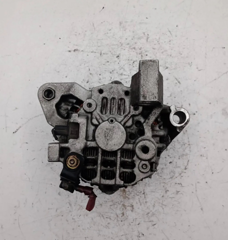 A005TA2591 FORD Alternador comprar Bilbao