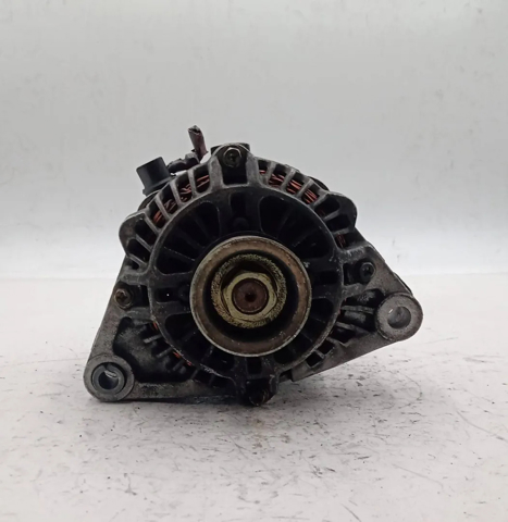 A005TA2591 FORD Alternador  disponible Ourense