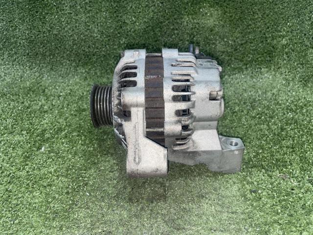 A005TA2591 Ford