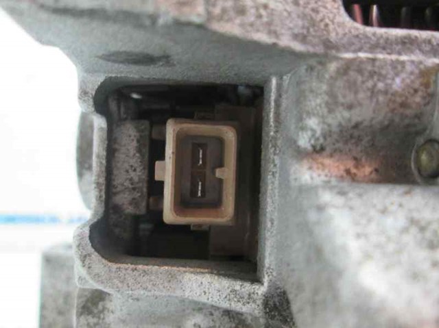 A005TA2591 Ford