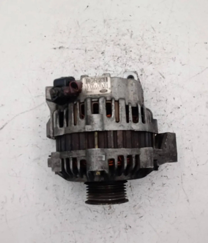 A005TA2591 FORD Alternador  disponible Ourense