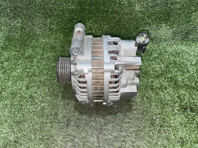 Alternador A005TA6491ZC Chrysler