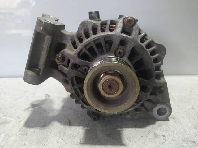 FORD A005TA7692 Alternador  disponible Valladolid