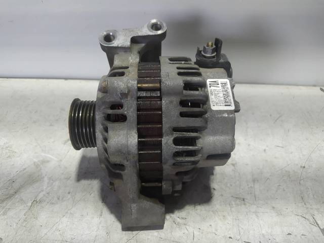 A005TA7692 FORD Alternador  comprar en Oviedo
