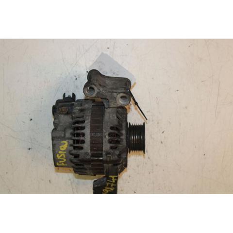 FORD A005TA7692 Alternador comprar Tarragona