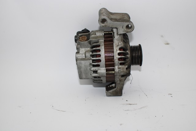 A005TA7692 Ford