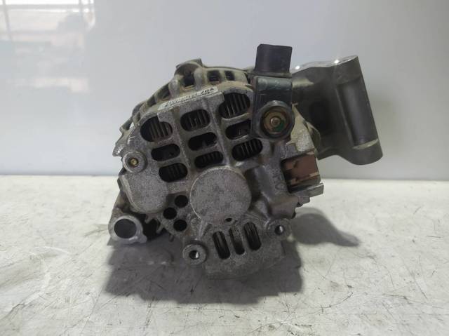 A005TA7692 Alternador  en stock Granada