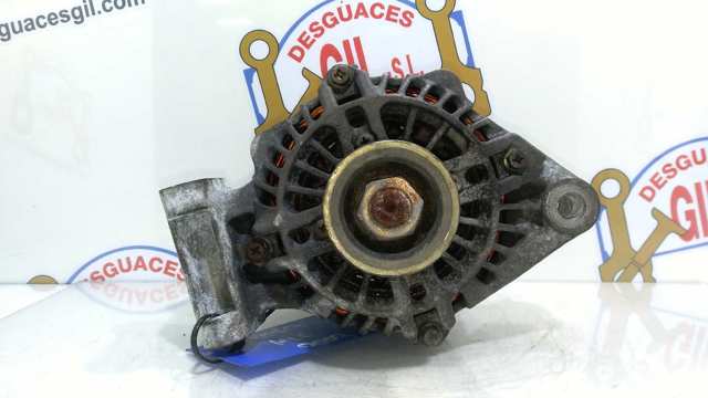 A005TA7692 Alternador comprar Sevilla