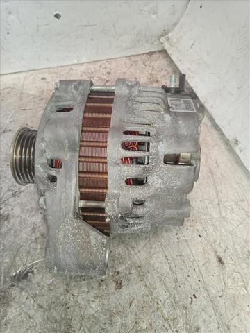 A005TA7692 Alternador  comprar en Zaragoza