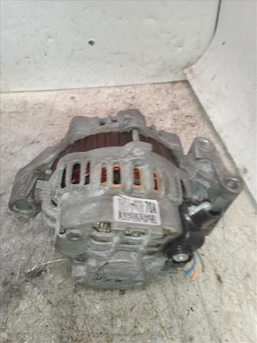 FORD A005TA7692 Alternador  disponible Lugo