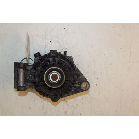 FORD A005TA7692 Alternador comprar Tarragona