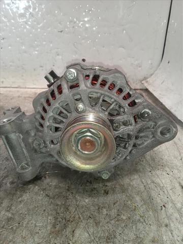 FORD A005TA7692 Alternador  disponible España