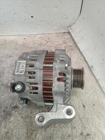 FORD A005TA7692 Alternador  comprar en Ponferrada