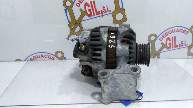 FORD A005TA7692 Alternador comprar Tarragona
