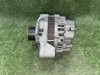 Alternador A005TA7692 FORD