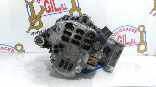 A005TA7692 FORD Alternador  comprar en Jaén