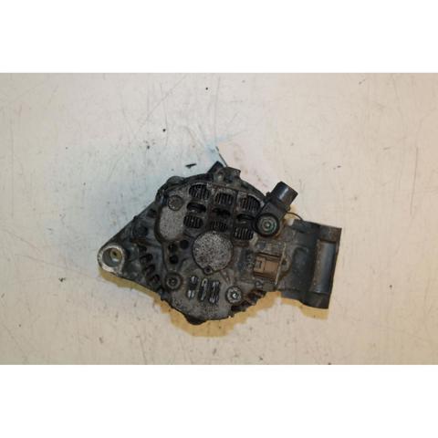 A005TA7692 FORD Alternador  disponible Vigo