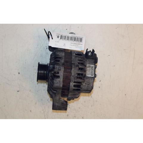 A005TA7692 Alternador  comprar en Pontevedra