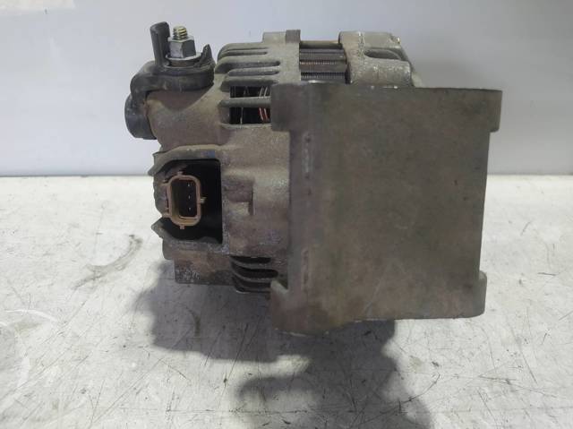 FORD A005TA7692 Alternador  comprar en Murcia