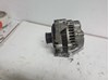 Generador A005TA7792 FORD