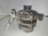 Alternador de coche A005TA7792 FORD