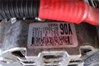 Alternador A005TA7792 FORD