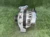 Alternador A005TA7792 FORD