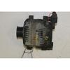 Alternador del motor A005TG0192B PEUGEOT
