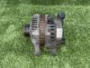 Alternador A005TG0192B PEUGEOT