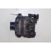 Dynamo A005TG0192B PEUGEOT