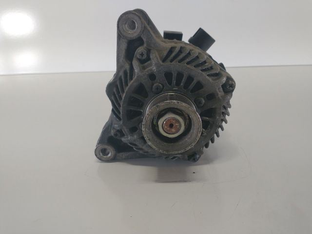 A005TG0192B PEUGEOT Alternador comprar Bilbao
