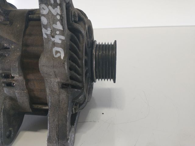 PEUGEOT A005TG0192B Alternador  disponible Valladolid