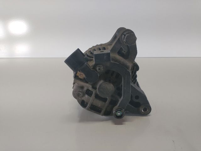 A005TG0192B Alternador  disponible Burgos