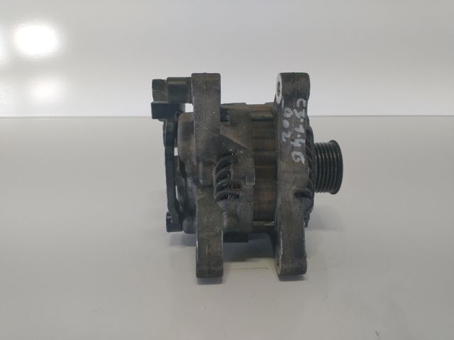 A005TG0192B Alternador  disponible Málaga