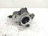 Motor de arranque A0061510301 MERCEDES