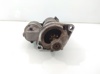 Motor de arranque A0061510301 MERCEDES