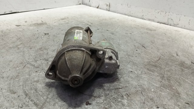 MERCEDES A0061510301 Motor de arranque  comprar en Ponferrada