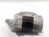 Motor de arranque A0061510301 MERCEDES