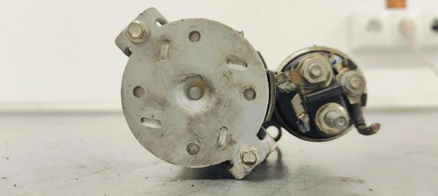 A0061510301 Motor de arranque comprar Sevilla