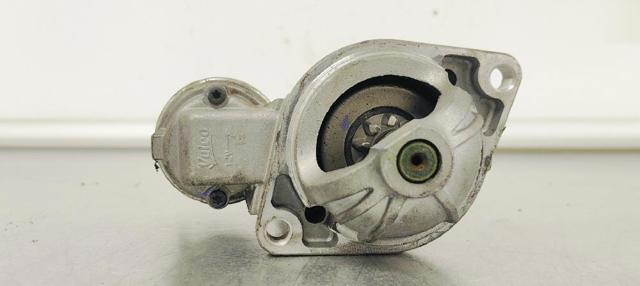MERCEDES A0061510301 Motor de arranque  disponible Valladolid