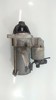 Motor de arranque A0061510301 MERCEDES