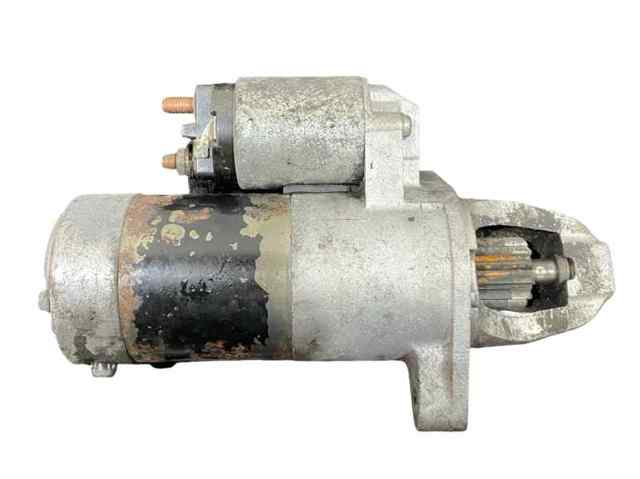 MERCEDES A0061510401 Motor de arranque  comprar en Albacete