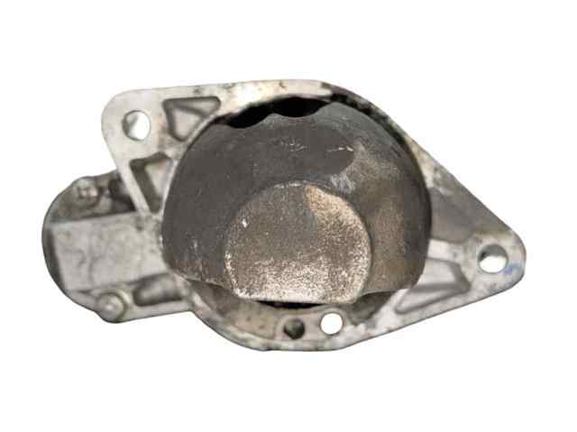 A0061510401 MERCEDES Motor de arranque  disponible Vigo