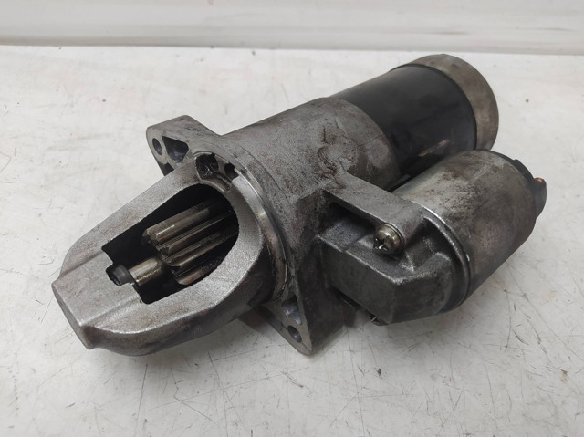 A0061510401 MERCEDES Motor de arranque  comprar en Oviedo